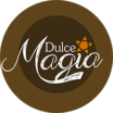 Dulce Magia